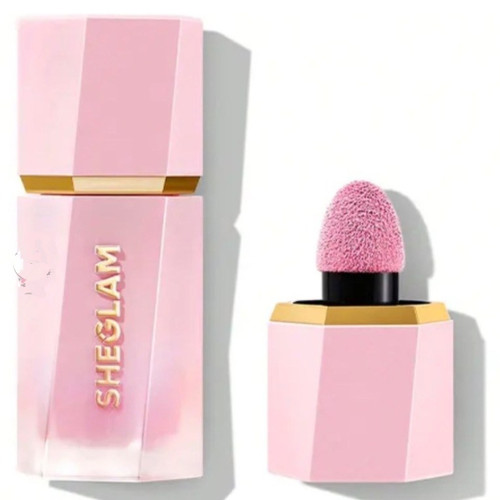 صد در صد اورجینال